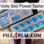Full Sex Power Tablet new15
